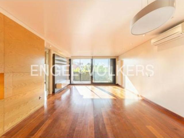 Piso en venta en la Plana Alta, Valencia