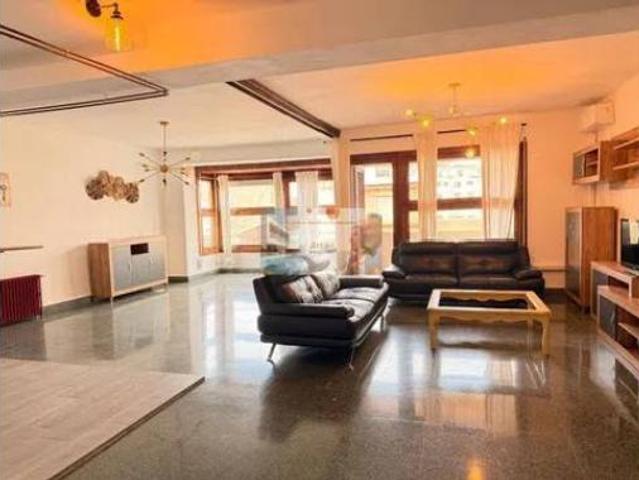 Piso en venta en la Plana Alta, Valencia