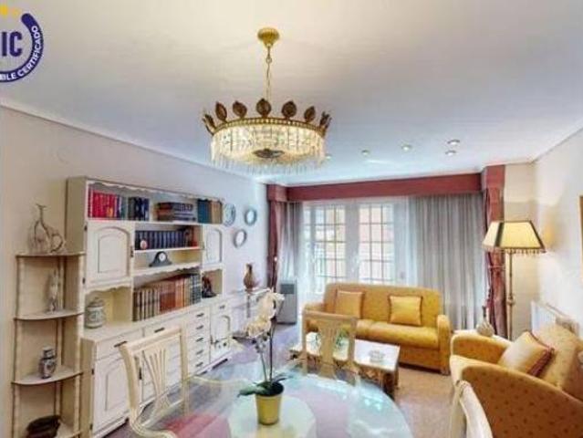Piso en venta en la Plana Alta, Valencia