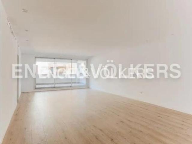 Piso en venta en la Plana Alta, Valencia
