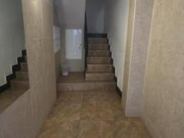 Piso en venta en la Plana Alta, Valencia