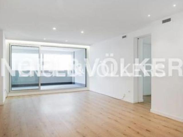 Piso en venta en la Plana Alta, Valencia