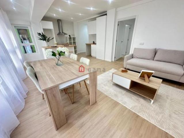 Piso en venta en la Plana Alta, Valencia