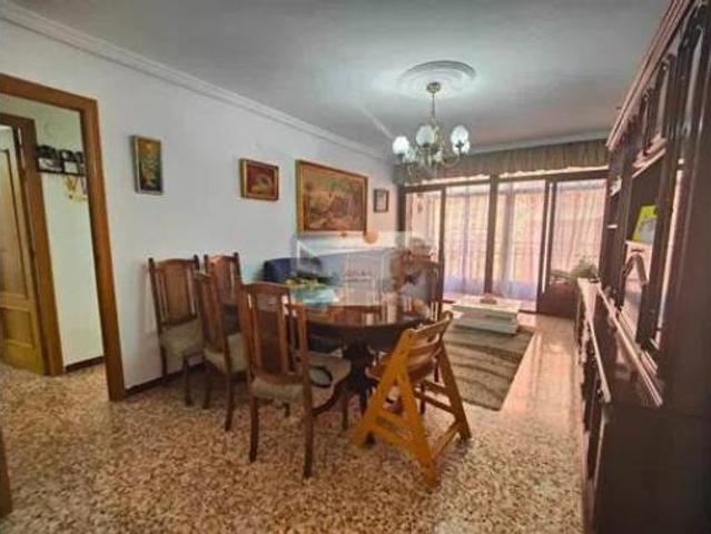 Piso en venta en la Plana Alta, Valencia