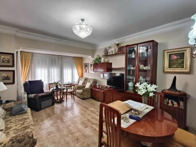 Piso en venta en la Plana Alta, Valencia
