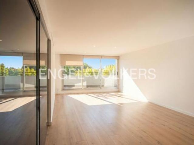 Piso en venta en la Plana Alta, Valencia