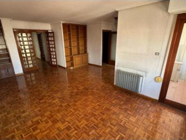 Piso en venta en Castellón De La Plana, Centro