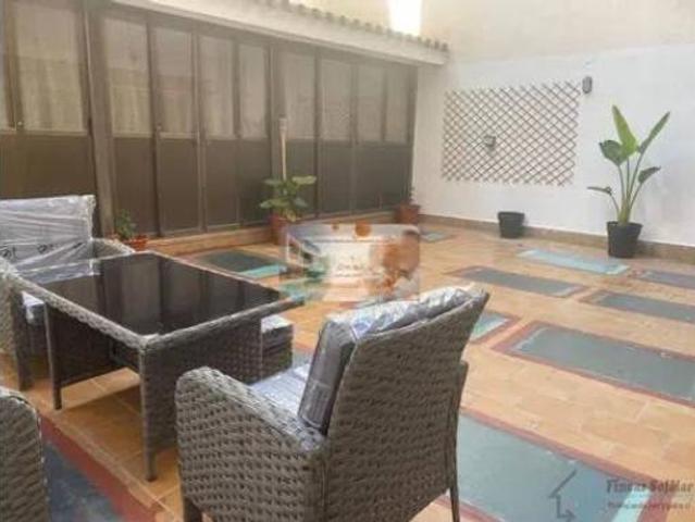 Piso en venta en la Plana Alta, Valencia