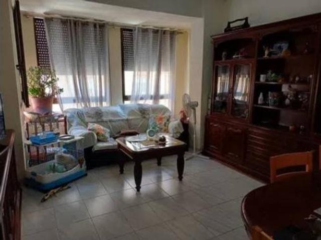Piso en venta en la Plana Alta, Valencia