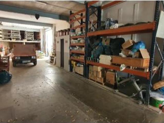 Piso en venta en Grup Sant Vicent Ferrer, la Plana Alta