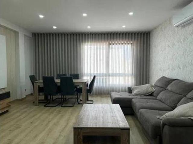 Piso en venta en la Plana Alta, Valencia
