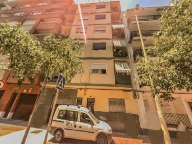 Piso en venta en el Grau de Castelló, la Plana Alta