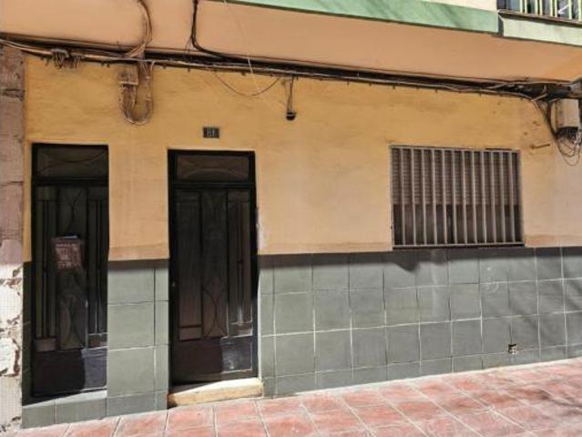 Piso en venta en el Grau de Castelló, la Plana Alta