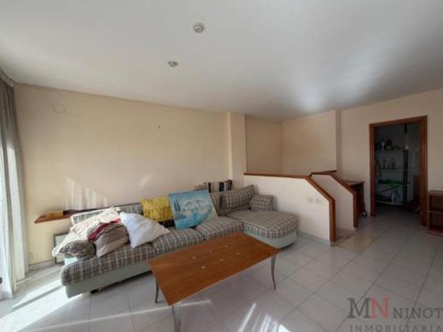 Piso en venta en la Plana Alta, Valencia