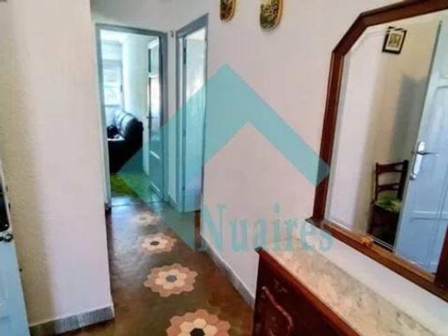 Piso en venta en el Grau de Castelló, la Plana Alta