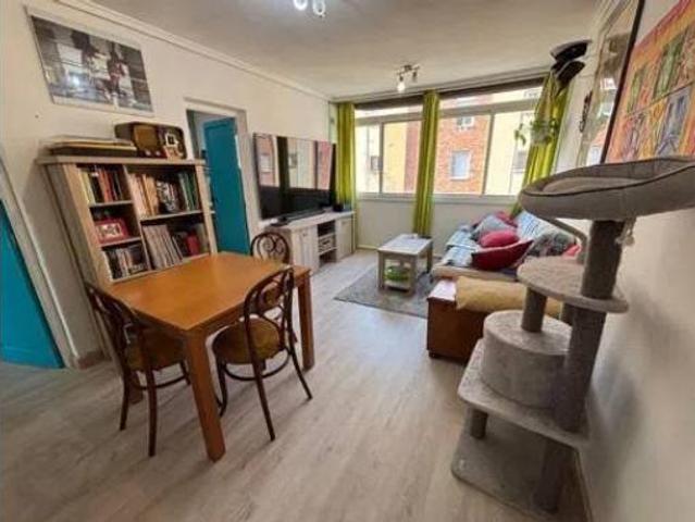 Piso en venta en la Plana Alta, Valencia