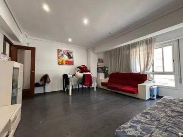 Piso en venta en la Plana Alta, Valencia
