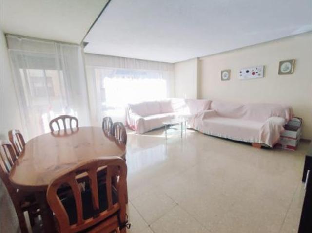Piso en venta en la Plana Alta, Valencia