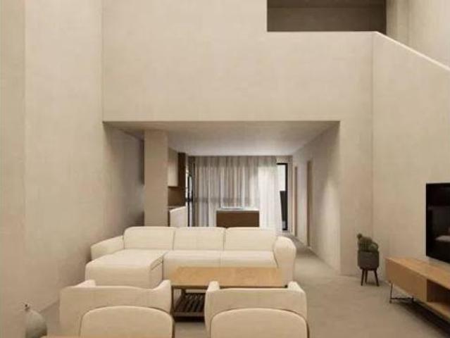 Piso en venta en la Plana Alta, Valencia