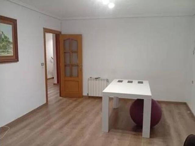 Piso en venta en la Plana Alta, Valencia