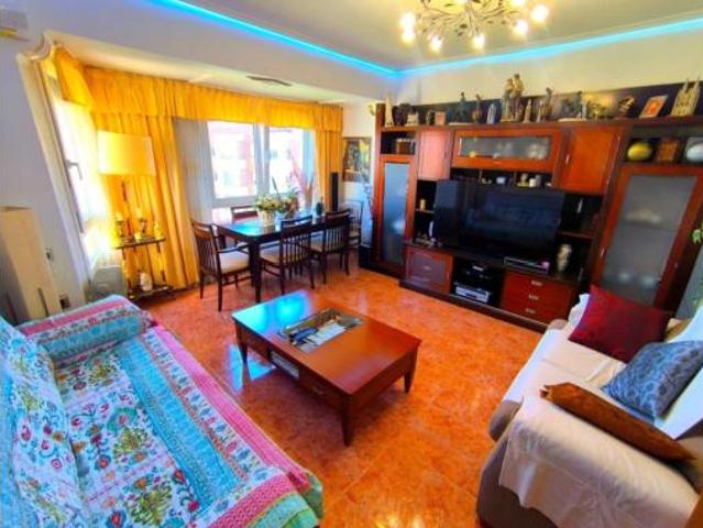 Piso en venta en la Plana Alta, Valencia