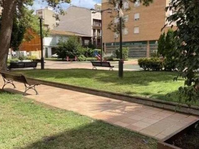 Piso en venta en la Plana Alta, Valencia