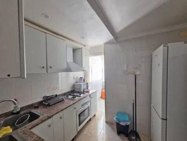 Piso en venta en el Grau de Castelló, la Plana Alta