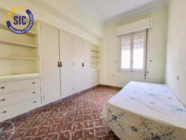 Piso en venta en la Plana Alta, Valencia