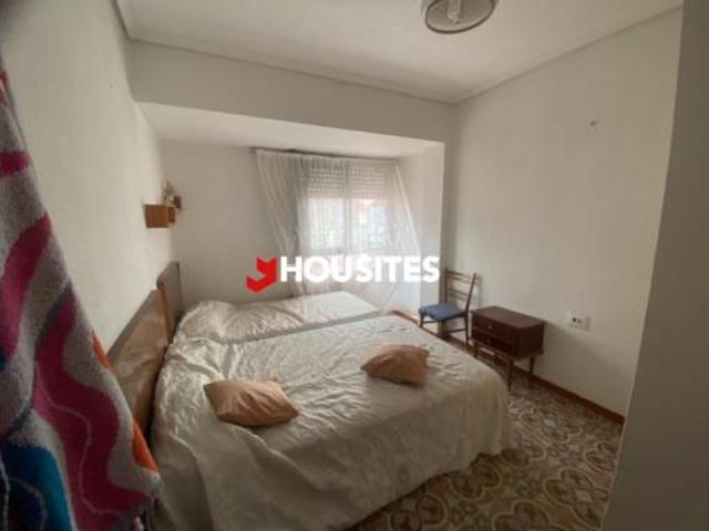 Piso en venta en el Grau de Castelló, la Plana Alta