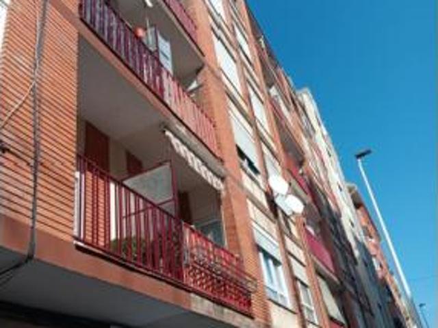 Piso en venta en el Grau de Castelló, la Plana Alta