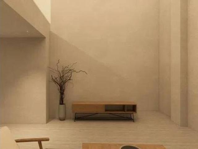 Piso en venta en la Plana Alta, Valencia