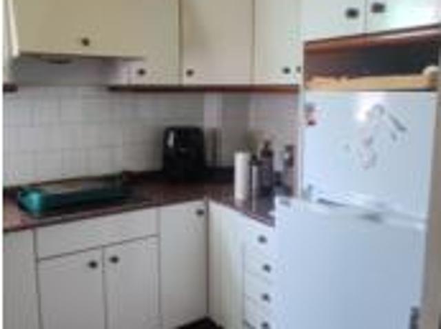 Piso en venta en la Plana Alta, Valencia