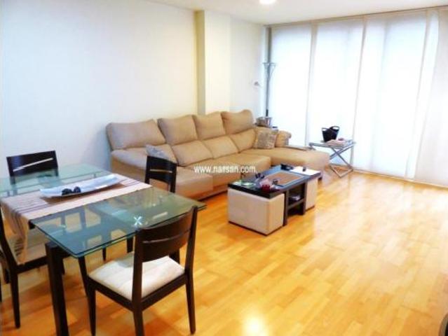 Piso en venta en la Plana Alta, Valencia