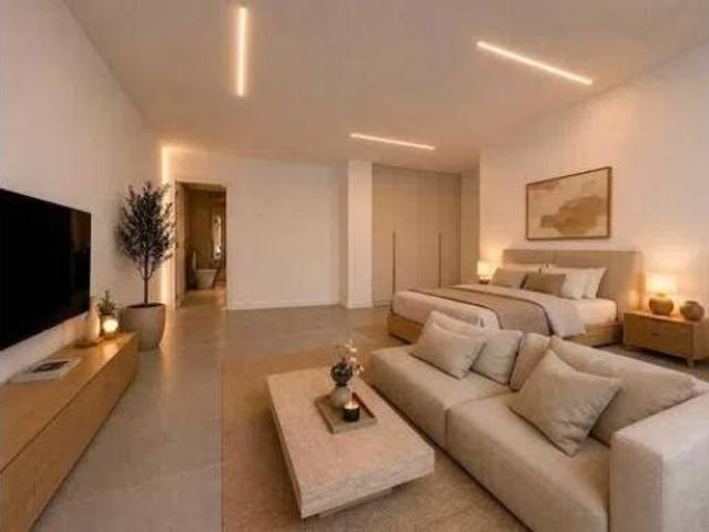 Piso en venta en la Plana Alta, Valencia