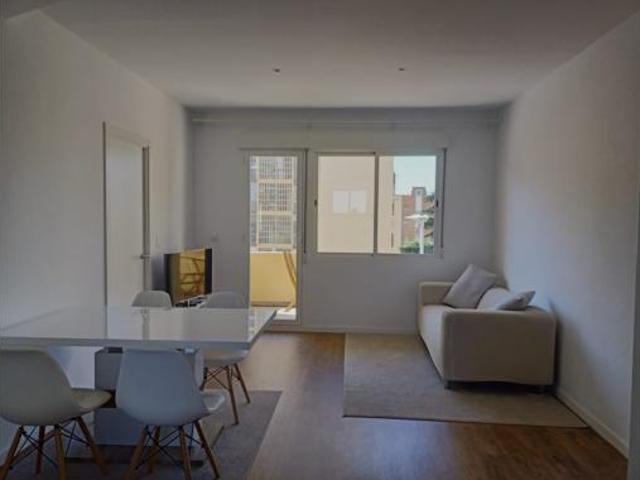 Piso en venta en la Plana Alta, Valencia