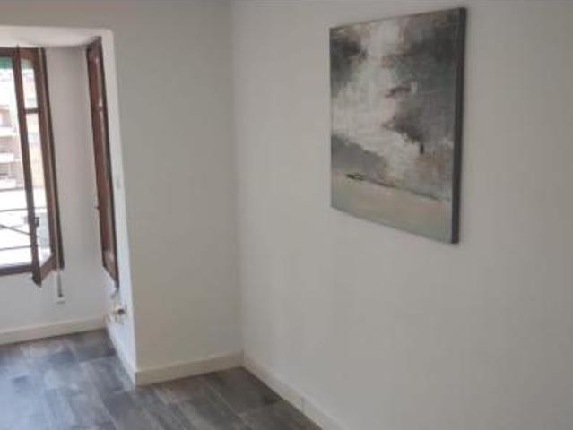 Piso en venta en la Plana Alta, Valencia