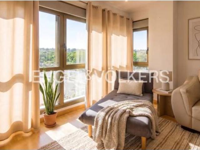 Piso en venta en Castelló de la Plana / Castellón de la Plana, Castelló / Castellón
