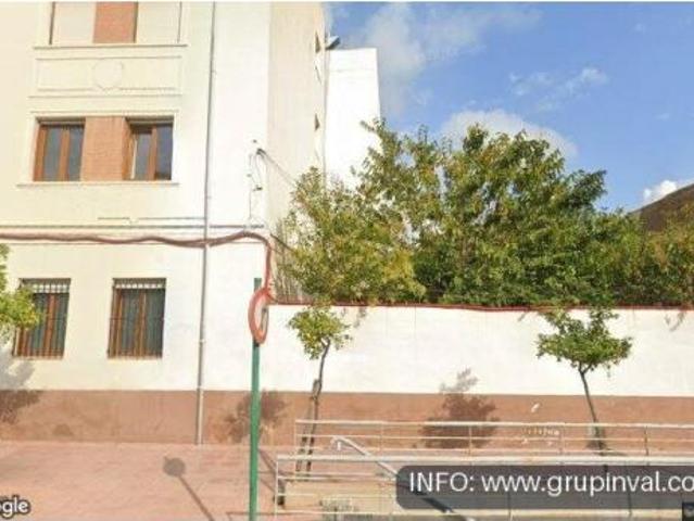 Piso en venta en la Plana Alta, Valencia