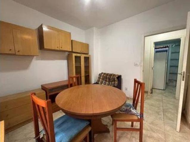 Piso en venta en la Plana Alta, Valencia
