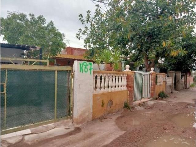 Piso en venta en el Grau de Castelló, la Plana Alta