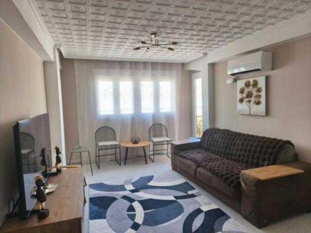 Piso en venta en el Grau de Castelló, la Plana Alta
