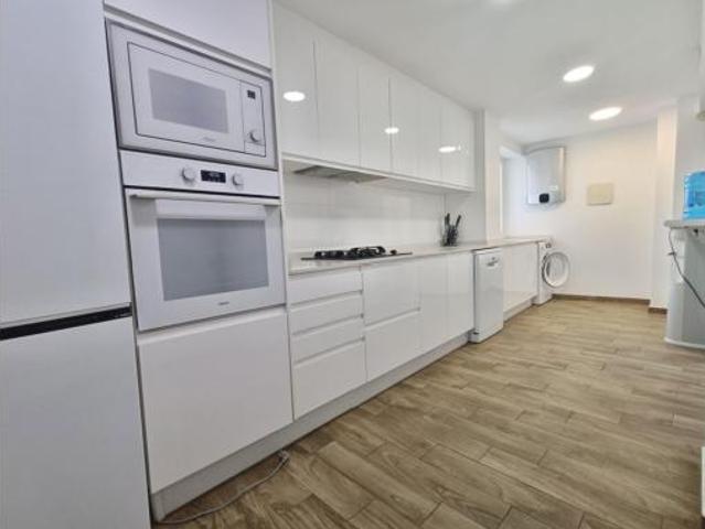 Piso en venta en el Grau de Castelló, la Plana Alta