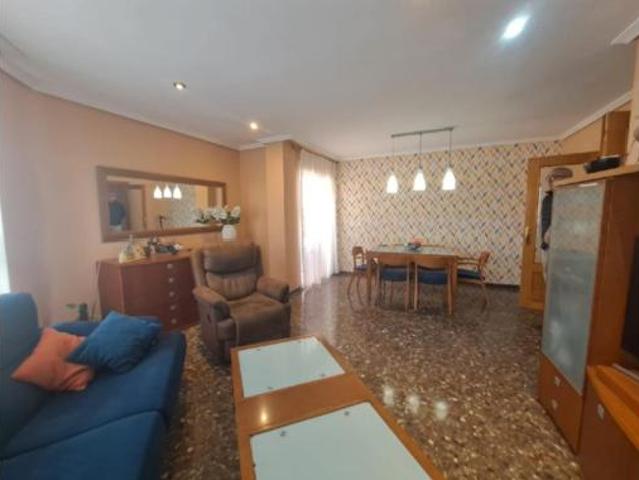 Piso en venta en el Grau de Castelló, la Plana Alta