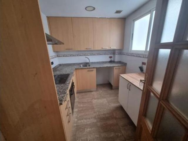 Piso en venta en el Grau de Castelló, la Plana Alta
