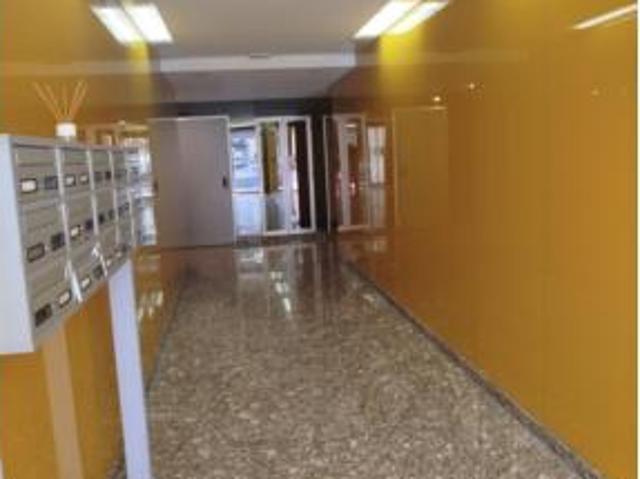 Piso en venta en el Grau de Castelló, la Plana Alta