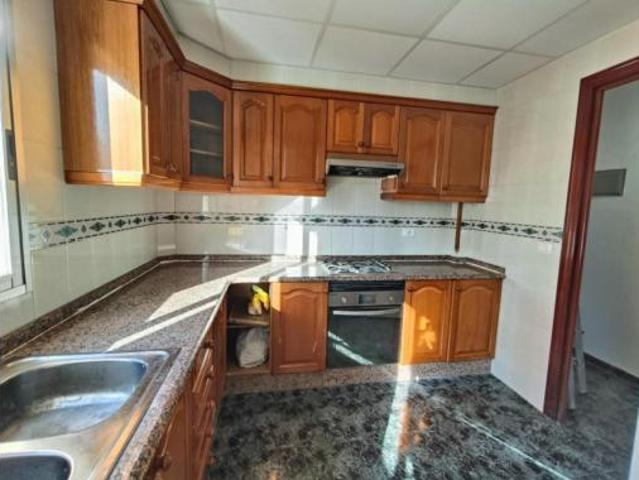 Piso en venta en el Grau de Castelló, la Plana Alta