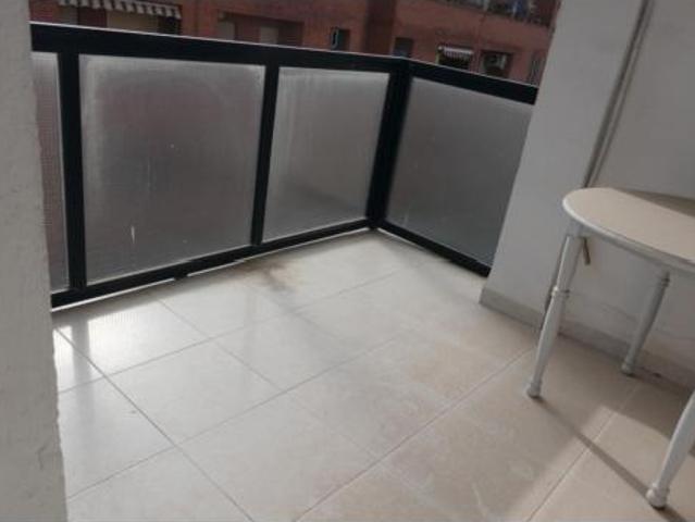 Piso en venta en el Grau de Castelló, la Plana Alta