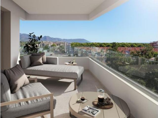 Piso en venta en el Grau de Castelló, la Plana Alta