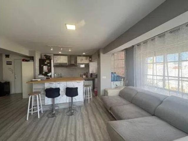Piso en venta en el Grau de Castelló, la Plana Alta