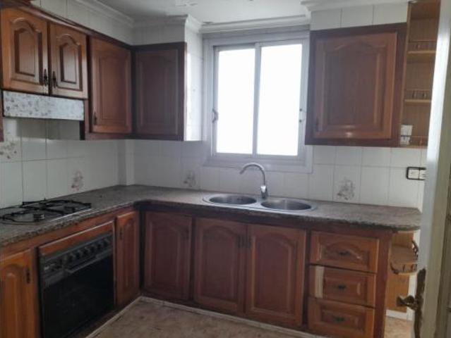 Piso en venta en Grup la Magdalena, la Plana Alta